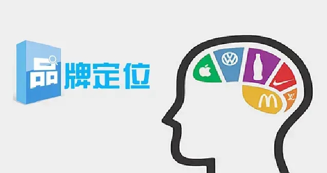 解密品牌策劃流程的細節(jié)
