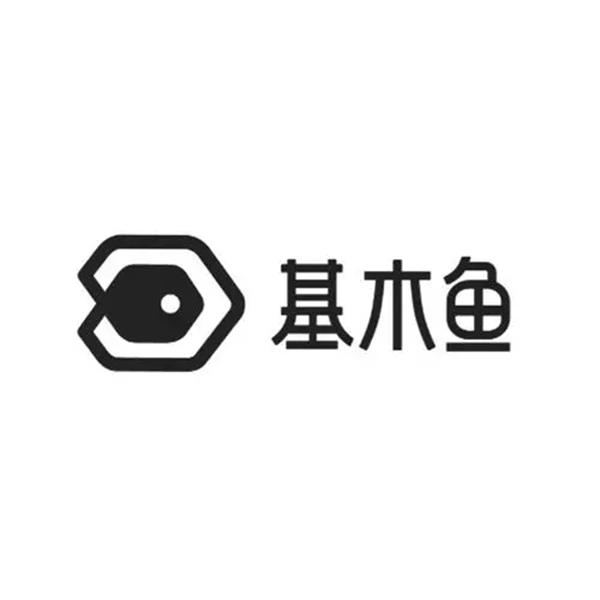 百度基木魚的整個(gè)行業(yè)切換會(huì)導(dǎo)致一些行業(yè)效果不佳