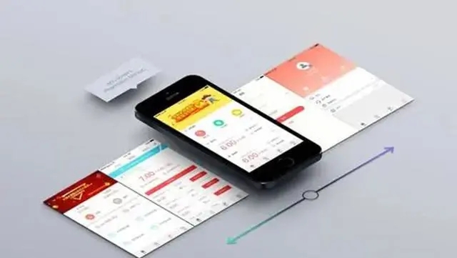 為何大品牌會選擇自定義開發APP？
