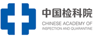 濟南數字營銷服務客戶