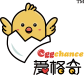 濟南數字營銷服務客戶