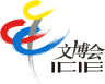 濟南數字營銷服務客戶