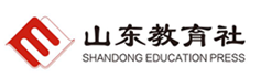 濟南數字營銷服務客戶