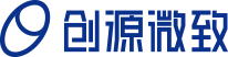 濟南數字營銷服務客戶