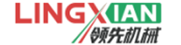 濟南數字營銷服務客戶