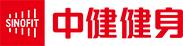 濟南數字營銷服務客戶